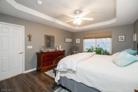 313 Greens Ridge Road Greenwich NJ 08886