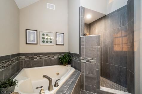 313 Greens Ridge Road Greenwich NJ 08886