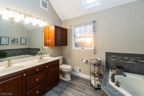 313 Greens Ridge Road Greenwich NJ 08886