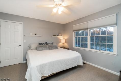 313 Greens Ridge Road Greenwich NJ 08886