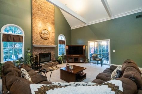 313 Greens Ridge Road Greenwich NJ 08886