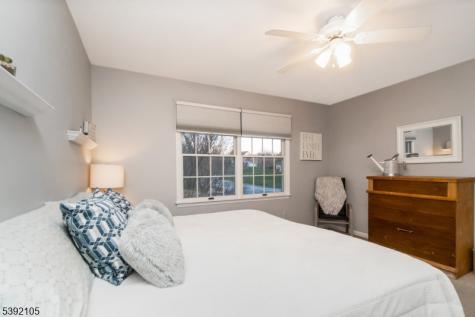313 Greens Ridge Road Greenwich NJ 08886