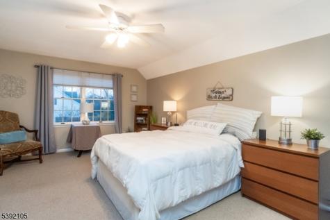313 Greens Ridge Road Greenwich NJ 08886