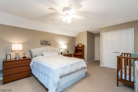 313 Greens Ridge Road Greenwich NJ 08886