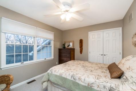 313 Greens Ridge Road Greenwich NJ 08886