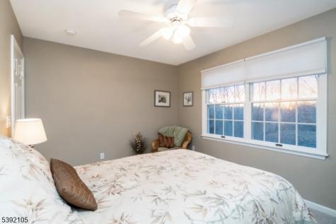313 Greens Ridge Road Greenwich NJ 08886