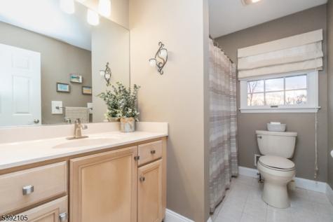 313 Greens Ridge Road Greenwich NJ 08886