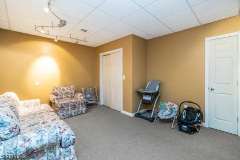 313 Greens Ridge Road Greenwich NJ 08886