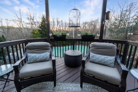 313 Greens Ridge Road Greenwich NJ 08886
