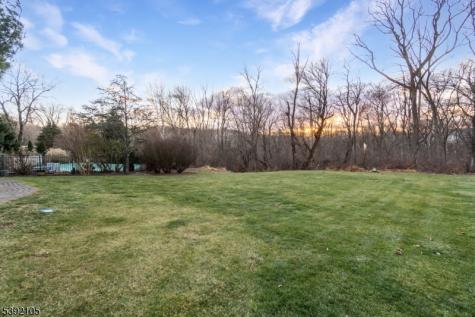 313 Greens Ridge Road Greenwich NJ 08886