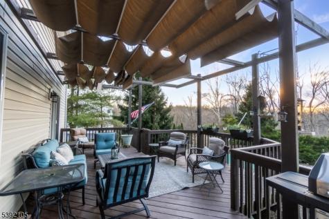 313 Greens Ridge Road Greenwich NJ 08886
