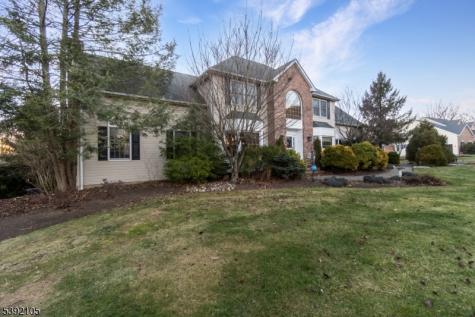 313 Greens Ridge Road Greenwich NJ 08886