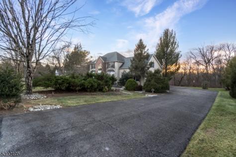 313 Greens Ridge Road Greenwich NJ 08886