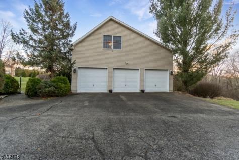 313 Greens Ridge Road Greenwich NJ 08886