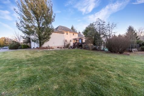 313 Greens Ridge Road Greenwich NJ 08886