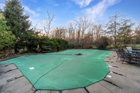 313 Greens Ridge Road Greenwich NJ 08886
