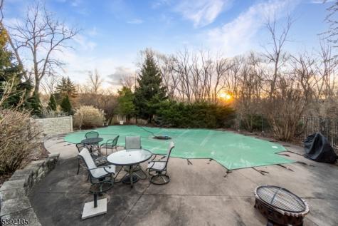 313 Greens Ridge Road Greenwich NJ 08886
