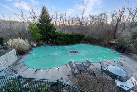 313 Greens Ridge Road Greenwich NJ 08886