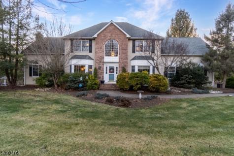 313 Greens Ridge Road Greenwich NJ 08886