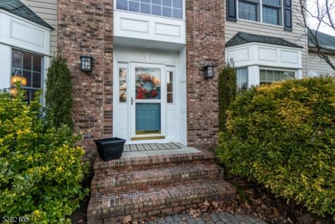 313 Greens Ridge Road Greenwich NJ 08886