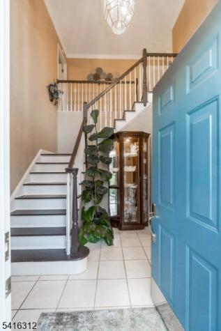 313 Greens Ridge Road Greenwich NJ 08886