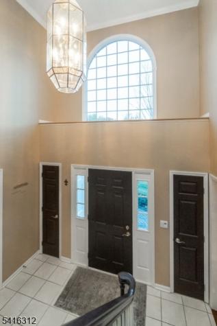 313 Greens Ridge Road Greenwich NJ 08886