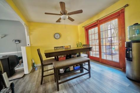 51 Lounsberry Hollow Road Vernon NJ 07461
