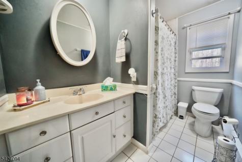 51 Lounsberry Hollow Road Vernon NJ 07461