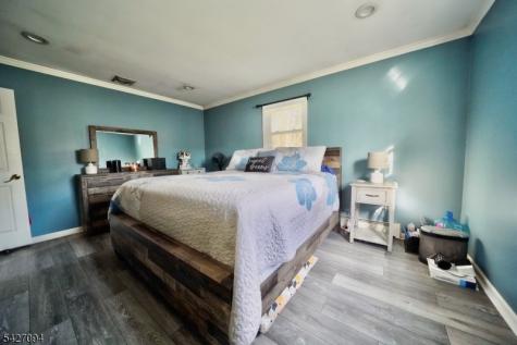 51 Lounsberry Hollow Road Vernon NJ 07461