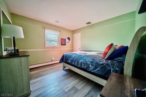 51 Lounsberry Hollow Road Vernon NJ 07461
