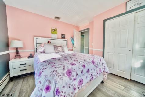 51 Lounsberry Hollow Road Vernon NJ 07461