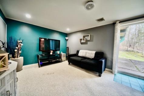 51 Lounsberry Hollow Road Vernon NJ 07461