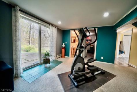 51 Lounsberry Hollow Road Vernon NJ 07461