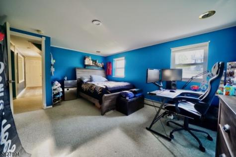 51 Lounsberry Hollow Road Vernon NJ 07461