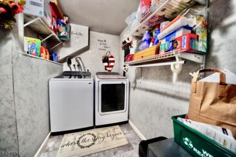 51 Lounsberry Hollow Road Vernon NJ 07461