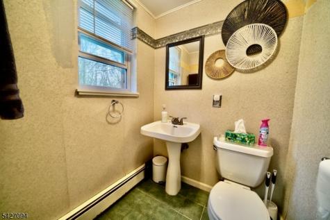 51 Lounsberry Hollow Road Vernon NJ 07461