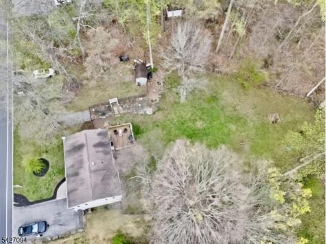 51 Lounsberry Hollow Road Vernon NJ 07461