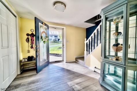 51 Lounsberry Hollow Road Vernon NJ 07461