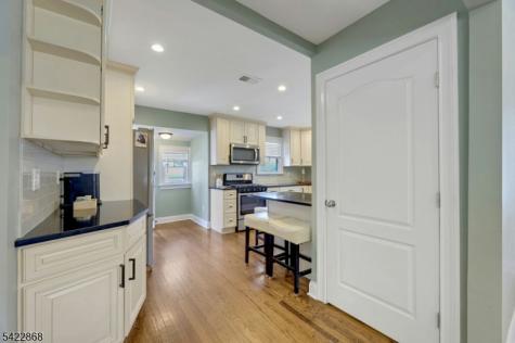 28 Harper Terrace Cedar Grove NJ 07009