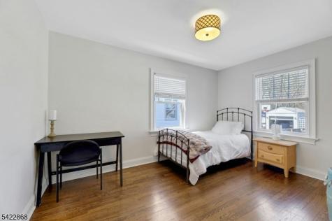 28 Harper Terrace Cedar Grove NJ 07009