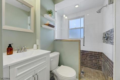 28 Harper Terrace Cedar Grove NJ 07009
