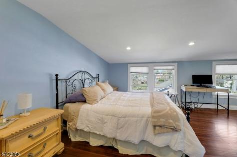 28 Harper Terrace Cedar Grove NJ 07009