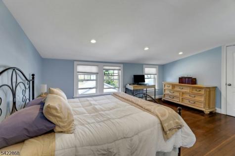 28 Harper Terrace Cedar Grove NJ 07009