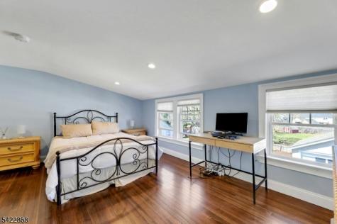 28 Harper Terrace Cedar Grove NJ 07009