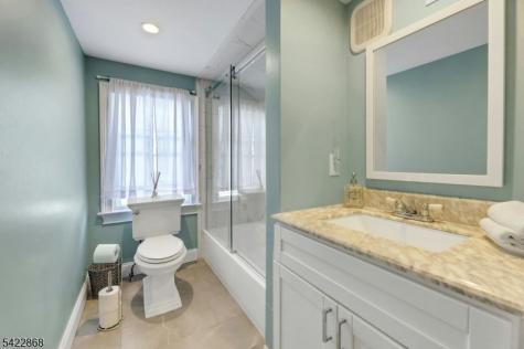 28 Harper Terrace Cedar Grove NJ 07009