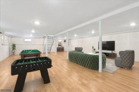 28 Harper Terrace Cedar Grove NJ 07009