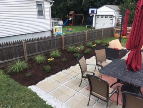 28 Harper Terrace Cedar Grove NJ 07009