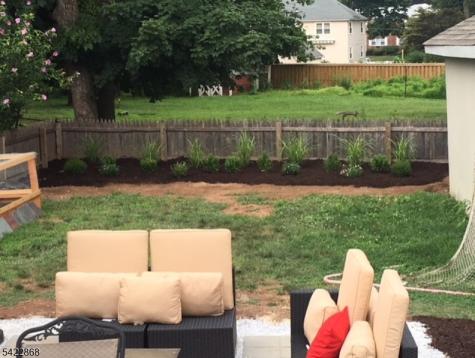 28 Harper Terrace Cedar Grove NJ 07009