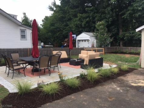 28 Harper Terrace Cedar Grove NJ 07009