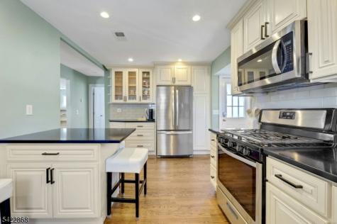 28 Harper Terrace Cedar Grove NJ 07009
